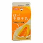 28 | 統一木瓜牛乳 | 478 ml #4710088432704