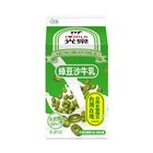 光泉 綠豆沙牛乳 | 400 ml #4710105051925