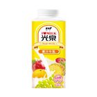 光泉 果汁牛乳 | 290 ml #4710105024738