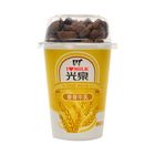 光泉 杯裝麥芽牛乳 | 245 ml #4710105029733