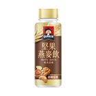 桂格 燕麥堅果王 | 290 ml #4710043030433