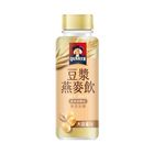 桂格 顆粒豆漿燕麥 | 290 ml #4710043036251