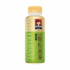 28 | 桂格顆粒燕麥 | 290 ml #4710043026078