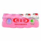 28 | 養樂多(5入) | 100 ml #4711080010150