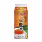29 | 義美錫蘭紅茶 | 600 ml #4710126198326