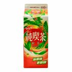 29 | 純喫茶紅茶 | 650 ml #4710088639783