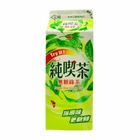 29 | 純喫茶綠茶(無糖) | 650 ml #4710088641212