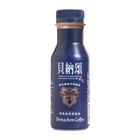 貝納頌 經典曼特寧 | 290 ml #4710063334016