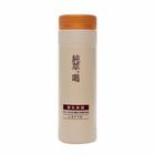29 | 純萃喝重乳拿鐵 | 275 ml #4710784962567