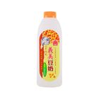 29 | 義美古早傳統豆奶 | 1000 ml #4710126194281