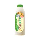 29 | 義美古早傳統無糖豆奶 | 1000 ml #4710126194311