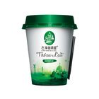 29 | 左岸咖啡館昂列奶茶 | 240 ml #4710088434111