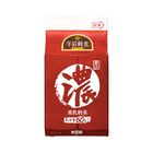 29 | 午后時光重乳奶茶 | 400 ml #4710105037479