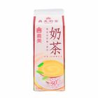 29 | 義美奶茶 | 600 ml #4710126198463