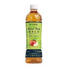 伊藤園 蘋果紅茶 | 535 ml #4711448480076