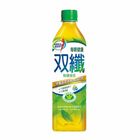 31 | 每朝健康雙纖綠茶 | 650 ml #4710421071683