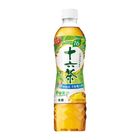 朝日 ASAHI十六茶 | 530 ml #4714947199012