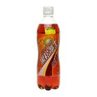 黑松 加鹽沙士 | 600 ml #4710154012168