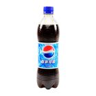百事可樂 | 600 ml #4710138111115