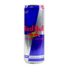 紅牛 能量飲料 | 355 ml #0000090424571