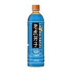 老虎牙子 light有氧飲料 | 600 ml #4719861250665