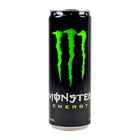 MONSTER 魔爪能量飲 | 355 ml #4897036691502