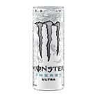 MONSTER 魔爪超越能量飲 | 355 ml #4897036692134