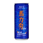 維士比 馬力夯Plus能量飲料 | 250 ml #4710911034013