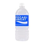 金車大塚 寶礦力水得 | 900 ml #4716426811033