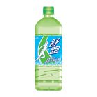 維他露 舒跑運動飲料(大) | 975 ml #4710421064500