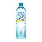 台鹽 海洋鹼性離子水 | 850 ml #4711271005118