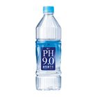 統一 PH9.0鹼性離子水 | 800 ml #4710088637574