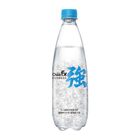 Cheers EX強氣泡水 | 500 ml #4710095700209