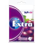 35 | Extra-香甜葡萄 | 28 g #4718201213148