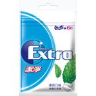 35 | Extra潔淨薄荷袋裝 | 28 g #4710716337128