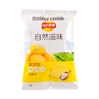 樂事 自然滋味海鹽風味洋芋片 | 49 g #4710543009182