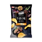 卡迪那 牛排卡大包 | 70 g #4710022040538
