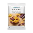 FMC 雙色脆薯片 | 85 g #4713696419327