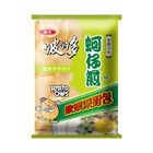 波的多 蚵仔煎洋芋片派對包 | 150 g #4710176037545
