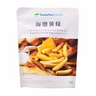 38 | FMC海鹽薯條 | 41 g #4713696417088