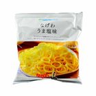38 | 日本全家東鳩超薄洋芋圈 | 67 g #4901940066186