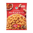 FMC 日本全家東鳩玉米小點 | 80 g #4901940066179