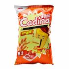 38 | 德州薯條卡大包 | 76 g #4710022011019