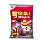 可樂果 驚大包 | 88 g #4710022020462