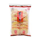 旺旺 雪之月雪餅 | 145 g #4710144202203