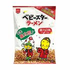 38 | 點心餅(雞汁) | 88 g #4902775015356