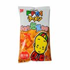 38 | 模範生超寬條餅(雞汁) | 74 g #4902775054935