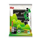 元本山 6束海苔 | 4.6 g #4710022102700