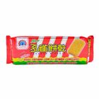 39 | 孔雀餅乾 | 135 g #4710015202523