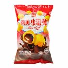 39 | 巧克力小泡芙隨手包 | 39 g #4710126025660